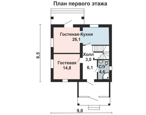 AS-2075 — изображение 6