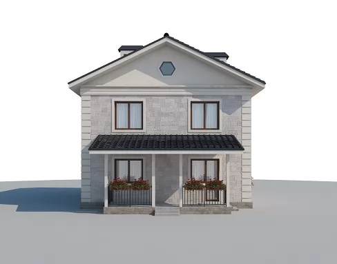 AS-2079 — изображение 4
