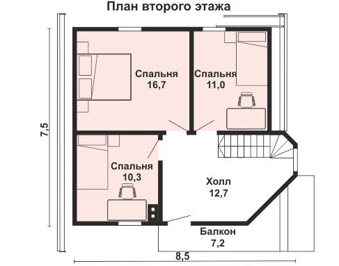 AS-2188 — изображение 3