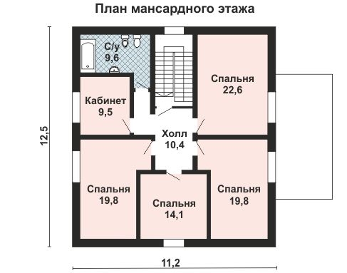 AS-2159 — изображение 3