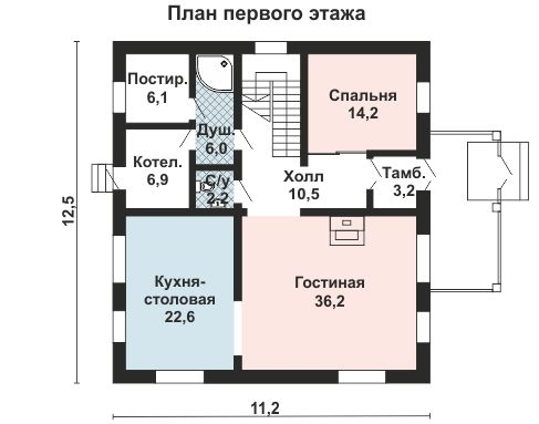 AS-2159 — изображение 2