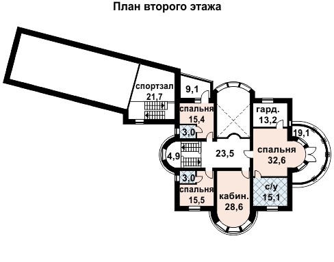 AS-2066 — изображение 6