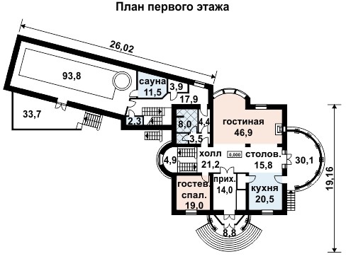 AS-2066 — изображение 5