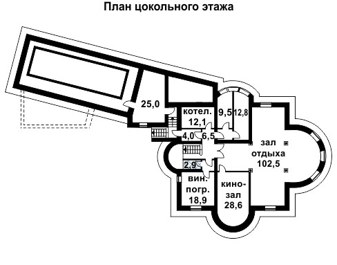 AS-2066 — изображение 7
