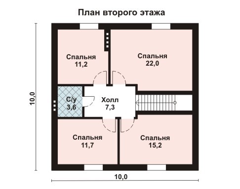 AS-2081 — изображение 3