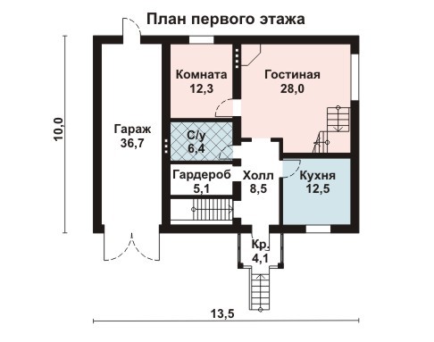 AS-2081 — изображение 2
