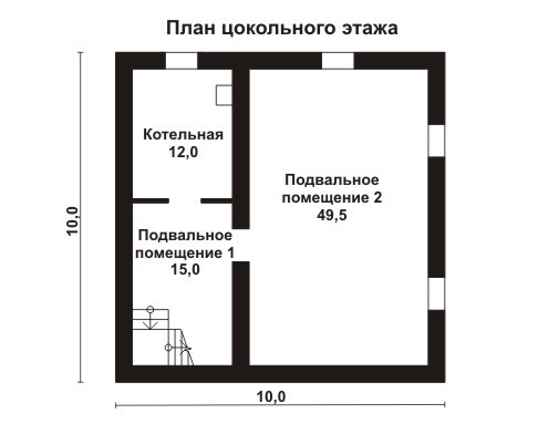 AS-2081 — изображение 4