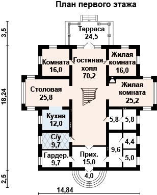 AS-2127 — изображение 5