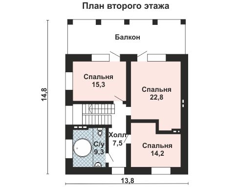 AS-2165 — изображение 3
