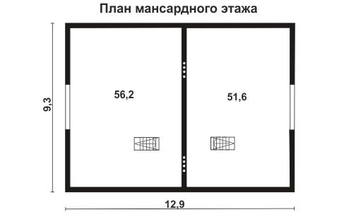 AS-2108-3 — изображение 4