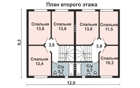 AS-2108-3 — изображение 3