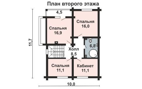 AS-2123-2 — изображение 3
