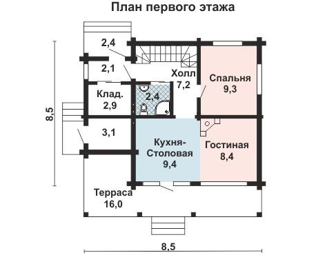 AS-2195-2 — изображение 2
