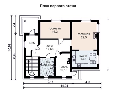 AS-2008 — изображение 5