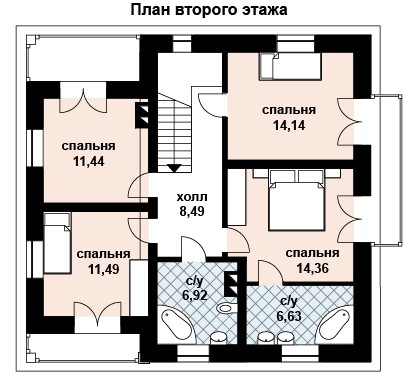 AS-2014 — изображение 3