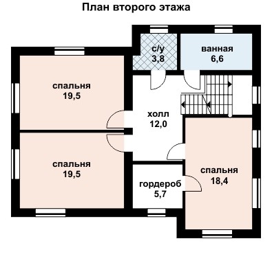 AS-2069 — изображение 3