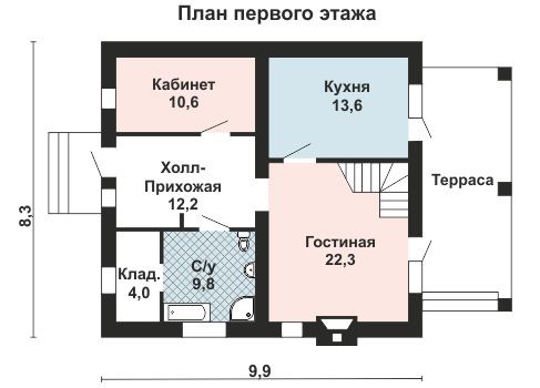 AS-2078 — изображение 2