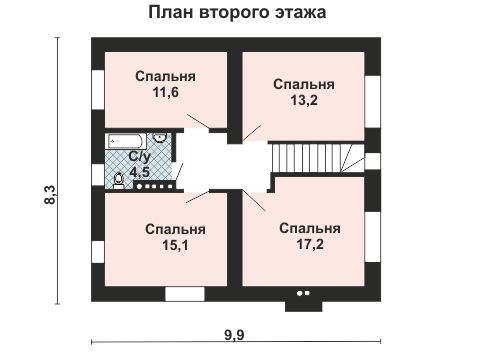 AS-2078 — изображение 3