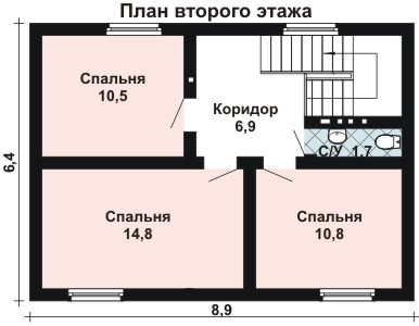 AS-2095-2 — изображение 3