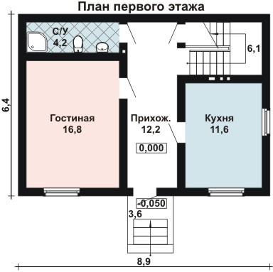 AS-2095-2 — изображение 2