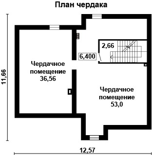 AS-2106 — изображение 7