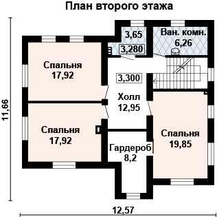 AS-2106 — изображение 6