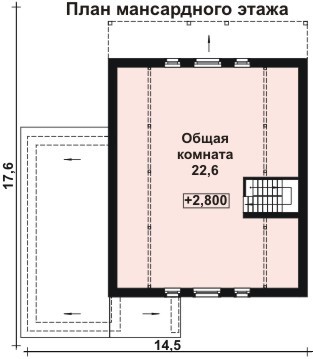 AS-2130 — изображение 3