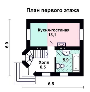 AS-2185 — изображение 6