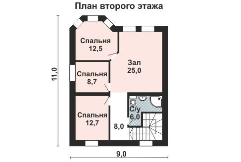 AS-2190 — изображение 7