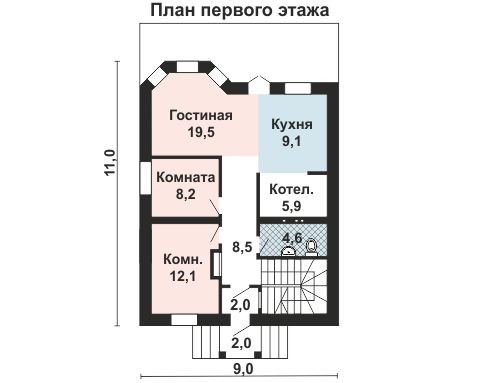 AS-2190 — изображение 6