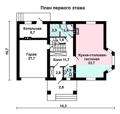 AS-2203 — изображение 6