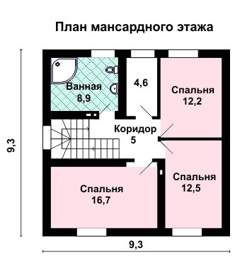 AS-2207 — изображение 7