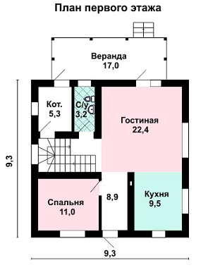 AS-2207 — изображение 6