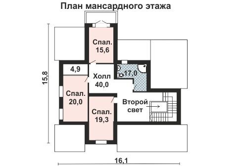 AS-2210 — изображение 7