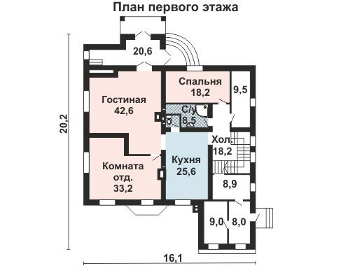 AS-2210 — изображение 6