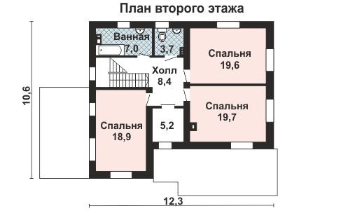 AS-2240 — изображение 7