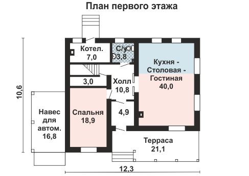 AS-2240 — изображение 6
