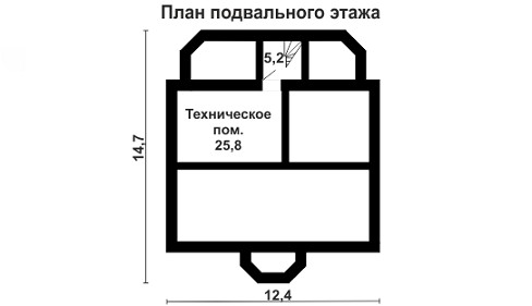 AS-2259 — изображение 7