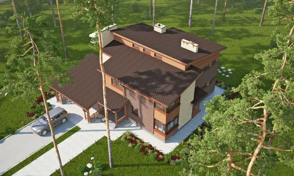 Проект 88 — изображение 3